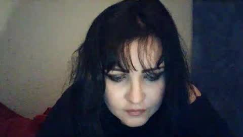 Snapshot of kittytats21 chatting on 04.14.26 SummerT online show from 04.14.26