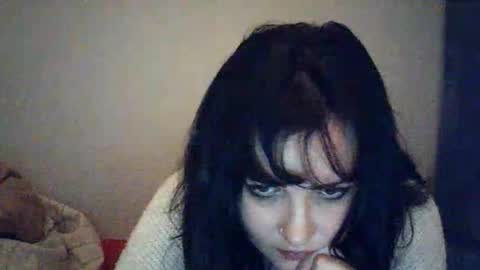 Snapshot of kittytats21 chatting on 04.15.26 SummerT online show from 04.15.26