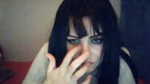 Snapshot of kittytats21 chatting on 04.19.26 SummerT online show from 04.19.26