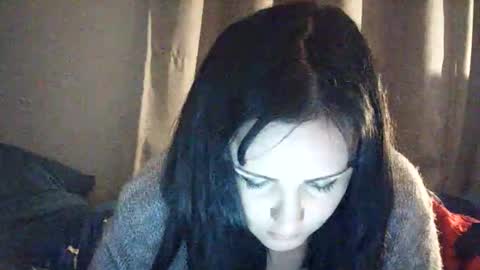 Snapshot of kittytats21 chatting on 04.23.26 SummerT online show from 04.23.26