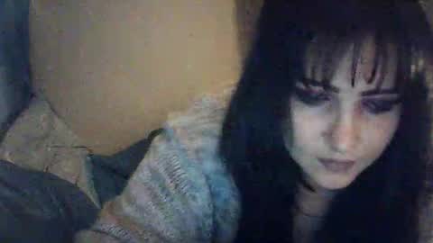 Snapshot of kittytats21 chatting on 04.25.26 SummerT online show from 04.25.26