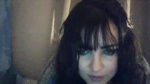 Snapshot of kittytats21 chatting on 04.30.26 SummerT online show from 04.30.26