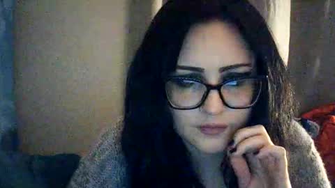 Snapshot of kittytats21 chatting on 05.07.26 SummerT online show from 05.07.26