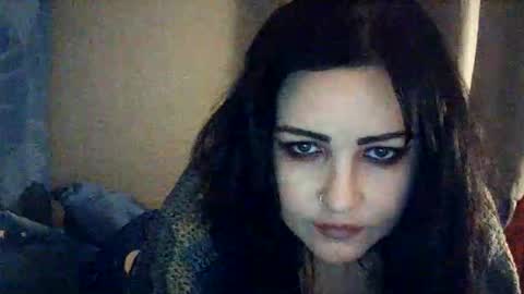 Snapshot of kittytats21 chatting on 05.10.26 SummerT online show from 05.10.26