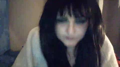 Snapshot of kittytats21 chatting on 05.17.26 SummerT online show from 05.17.26