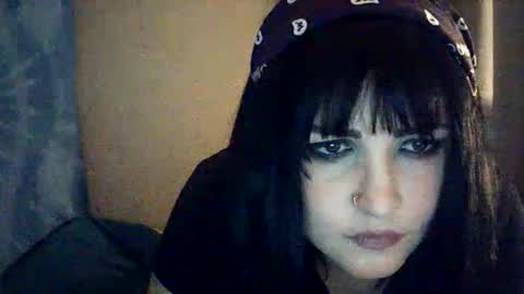 Snapshot of kittytats21 chatting on 05.21.26 SummerT online show from 05.21.26