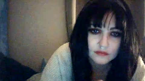 Snapshot of kittytats21 chatting on 05.24.26 SummerT online show from 05.24.26