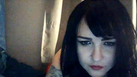 Snapshot of kittytats21 chatting on 05.28.26 SummerT online show from 05.28.26