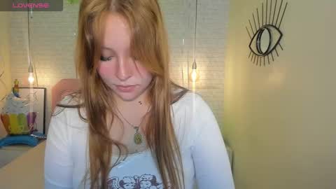  K I T T  Y  online show from 03.20.26