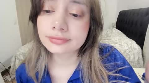 kittywantslove23 online show from 05.02.26