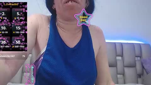 Snapshot of kittywhiteass chatting on 02.12.26 kittywhiteass online show from 02.12.26