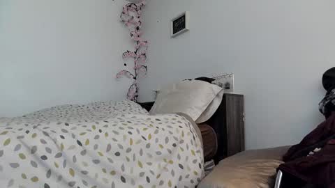 Kittyymaze online show from 05.26.26