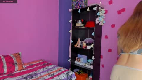 Kitty Zen online show from 01.26.25