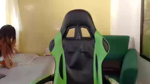 Kitty Zen online show from 03.17.26