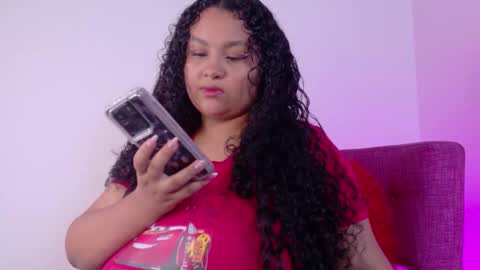 Snapshot of kity_hill chatting on 02.08.26 Kitty Hill online show from 02.08.26