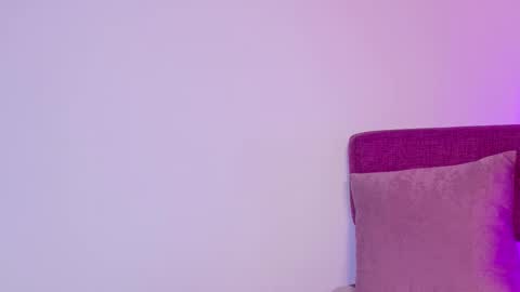 Snapshot of kity_hill chatting on 02.17.26 Kitty Hill online show from 02.17.26