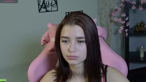 Snapshot of kity_jafaela chatting on 02.03.26 kity_jafaela online show from 02.03.26