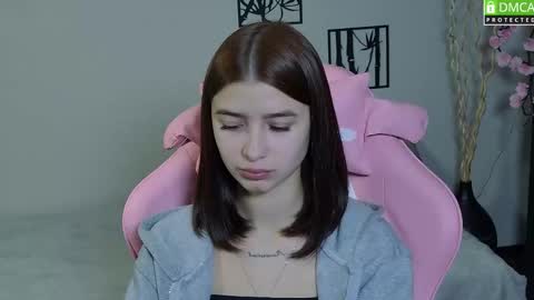 kity_jafaela online show from 02.09.26