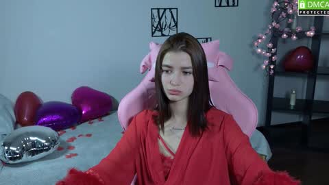 kity_jafaela online show from 02.15.26