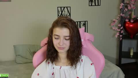 kity_jafaela online show from 03.04.26