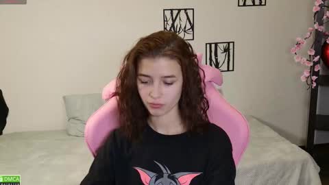 kity_jafaela online show from 03.05.26