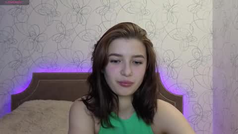 kity_jafaela online show from 03.20.26