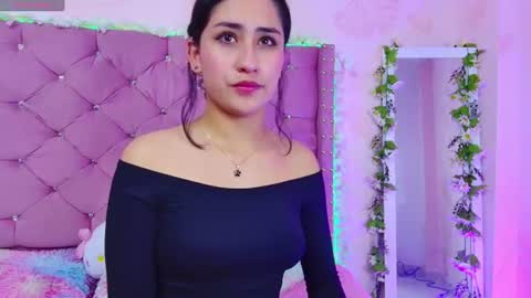 kity online show from 06.11.26