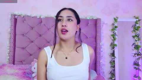kity online show from 06.25.26