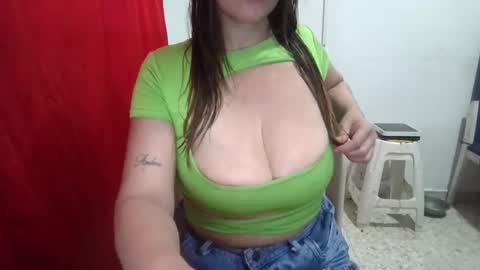 kity boobsx online show from 01.08.25