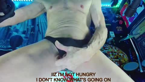 Snapshot of kiveuxmakeu chatting on 09.15.25 kiveuxmakeu online show from 09.15.25