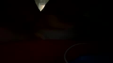 Snapshot of kivs19 chatting on 11.17.25 kivs19 online show from 11.17.25