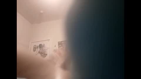 Kiwi online show from 02.05.26