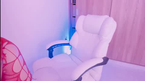 Little piece of fruit online show from 02.19.26