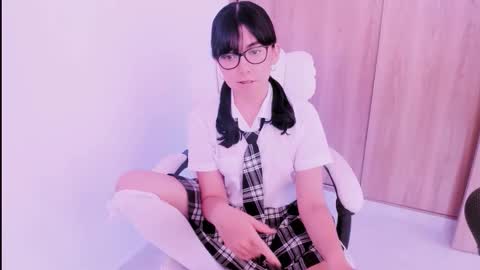 Little piece of fruit online show from 02.27.26