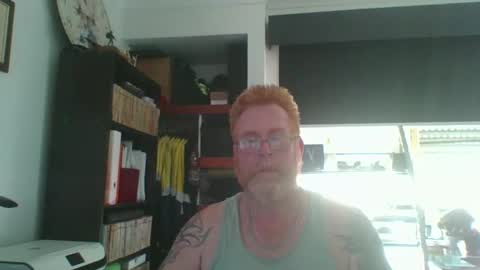 kiwi_boss61 online show from 12.12.24
