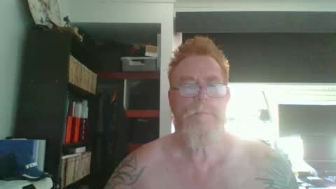 kiwi_boss61 online show from 02.02.26