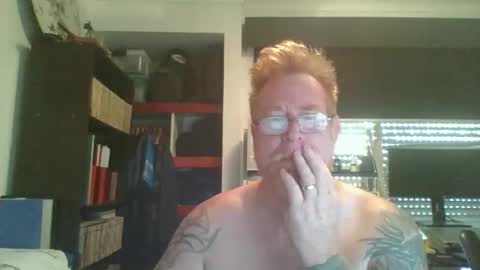 kiwi_boss61 online show from 02.23.26