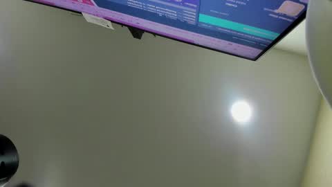 Kiwi online show from 02.11.26