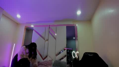 Kiwi online show from 02.16.26