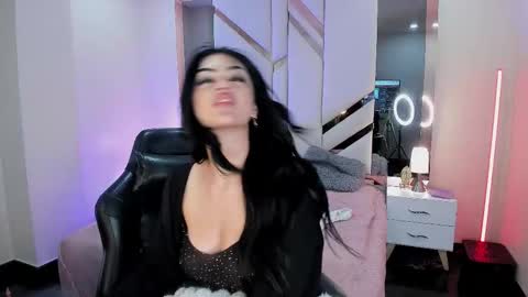 Kiwi online show from 03.05.26