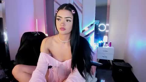 Kiwi online show from 03.11.26