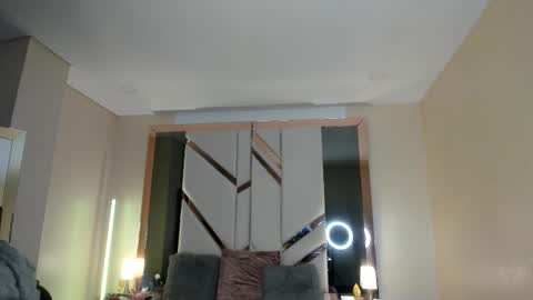 Kiwi online show from 03.16.26