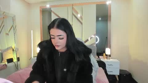 Kiwi online show from 03.20.26