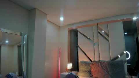 Kiwi online show from 03.23.26