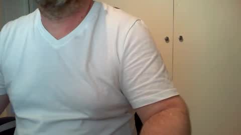 Ben online show from 05.29.26