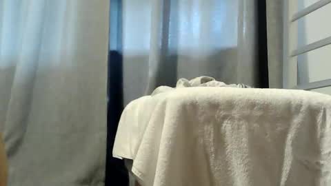 kiwibulge123 online show from 03.03.26