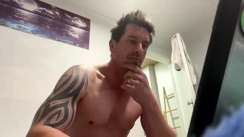 Champ online show from 10.28.25