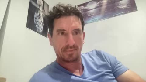 Champ online show from 11.02.25