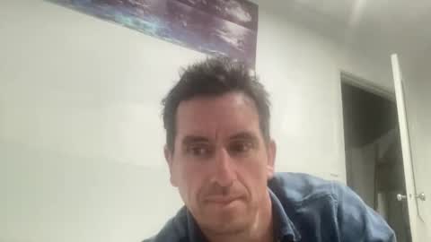 Champ online show from 11.05.25