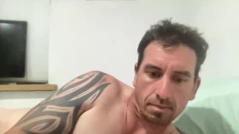 Champ online show from 12.14.25